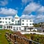 Burgh Island Hotel