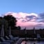 ibis Styles Contres Cheverny (Opening May 2021)