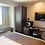 Microtel Inn & Suites By Wyndham Pearl River/Slidell