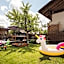 Jochum Hotel Garni