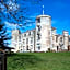 Best Western Walworth Castle Hotel