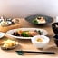 Mitsui Garden Hotel Kyoto Shijo