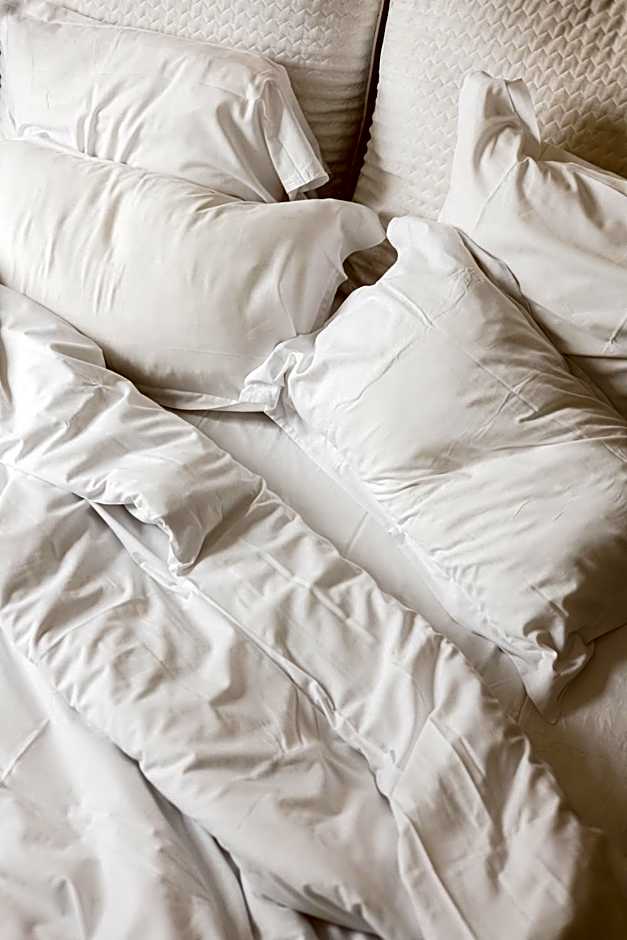 Hôtel Arvor Saint Georges