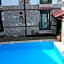 Celsus Boutique Hotel