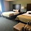 Baymont by Wyndham Bellevue