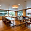 Landgasthof Hotel Menzberg
