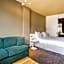 Pullman Brussels Midi