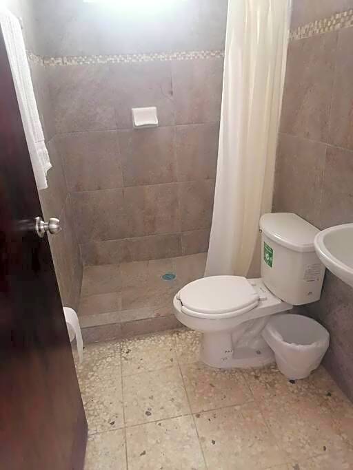 Hermoso departamento en Mazatlán