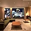 hotel H2 TRIP&BUSINESS NAGASAKI