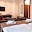 Hotel Grand Matej