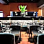 Clarion Hotel Copenhagen Airport