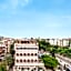 Hotel O by OYO Hotel New Center Point
