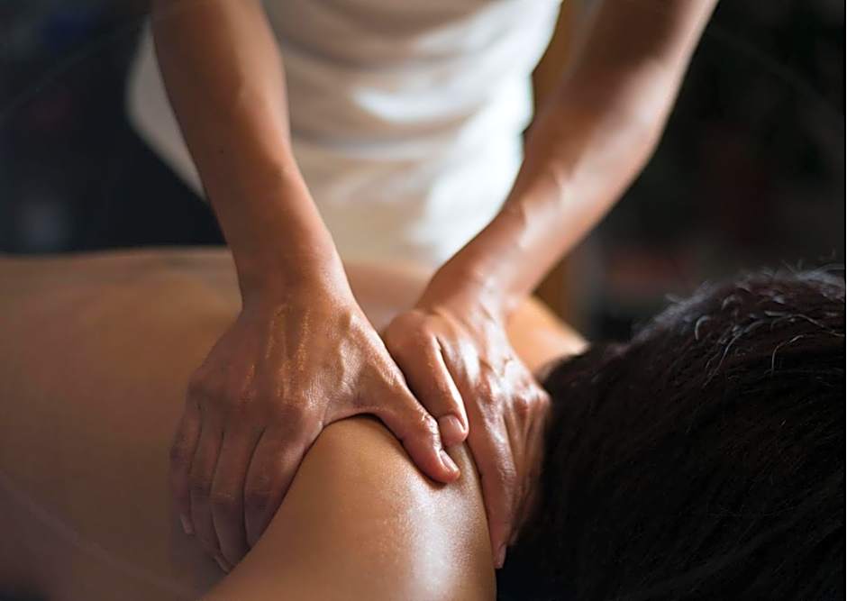 Hotel Relaks Wellness & SPA