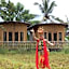 Sawah Ijen