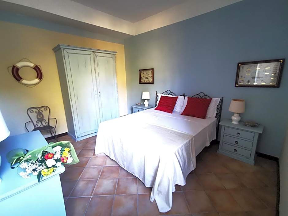 Park Hotel Napoleone