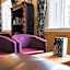 YHA Ilam Hall