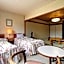 Kidoike Onsen Hotel