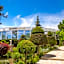 Hotel Scoica
