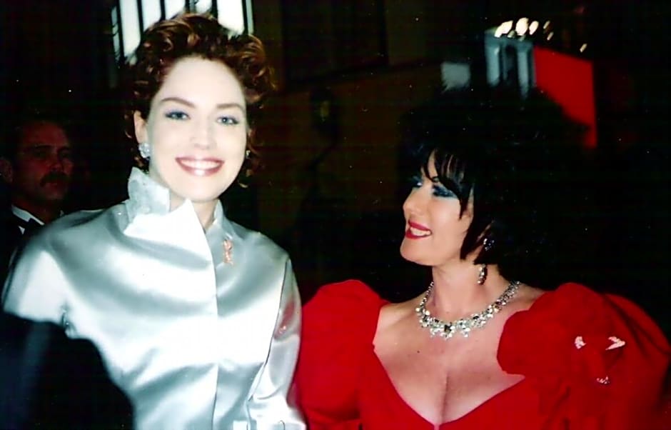 B&B Villa Liz Varese