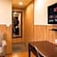 Royal Palm - Hotel Near Udaipur Railway Station