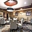La Quinta Inn & Suites by Wyndham DFW Airport West - Euless