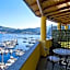 Hotel A Pinnata