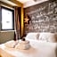 B&B Dei Poeti