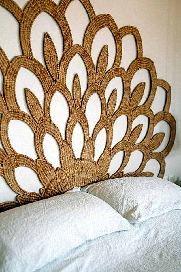 Hotel Boutique casa la Malagueña