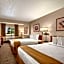 Baymont by Wyndham Denver West/Federal Center