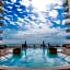 Origin by Beach Haven Vacation Rentals
