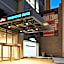Homewood Suites by Hilton Chicago West Loop