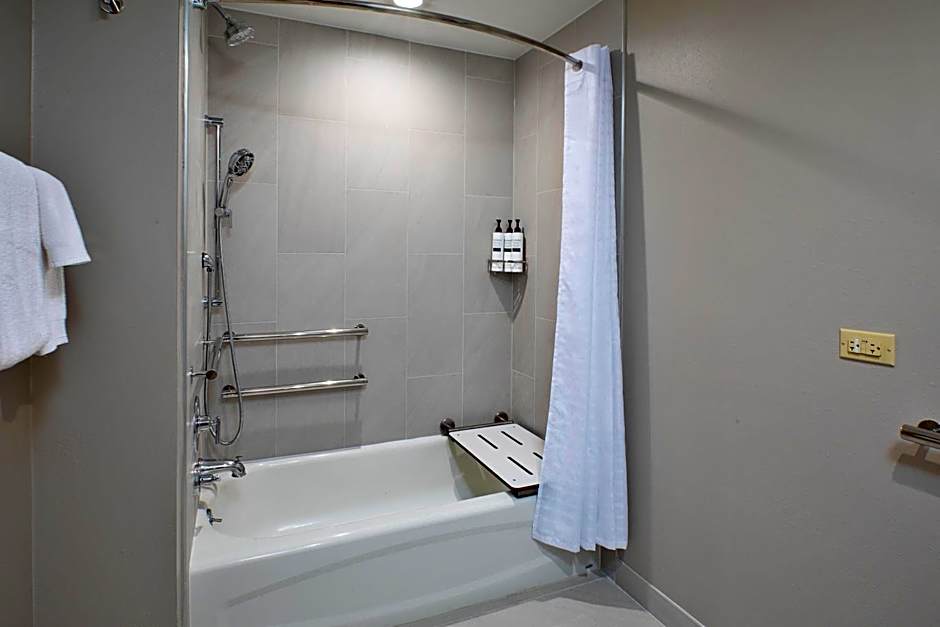 Embassy Suites By Hilton Hotel Nashville - South/Cool Springs
