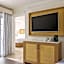Treasure Beach Art Hotel, Barbados, An Autograph Collection All-Inclusive Resort