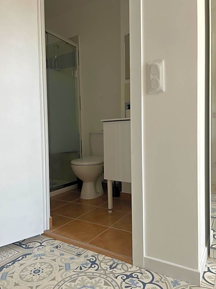 THEIA - Limoges Centre