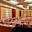 Cinese Hotel Dongguan Shijie