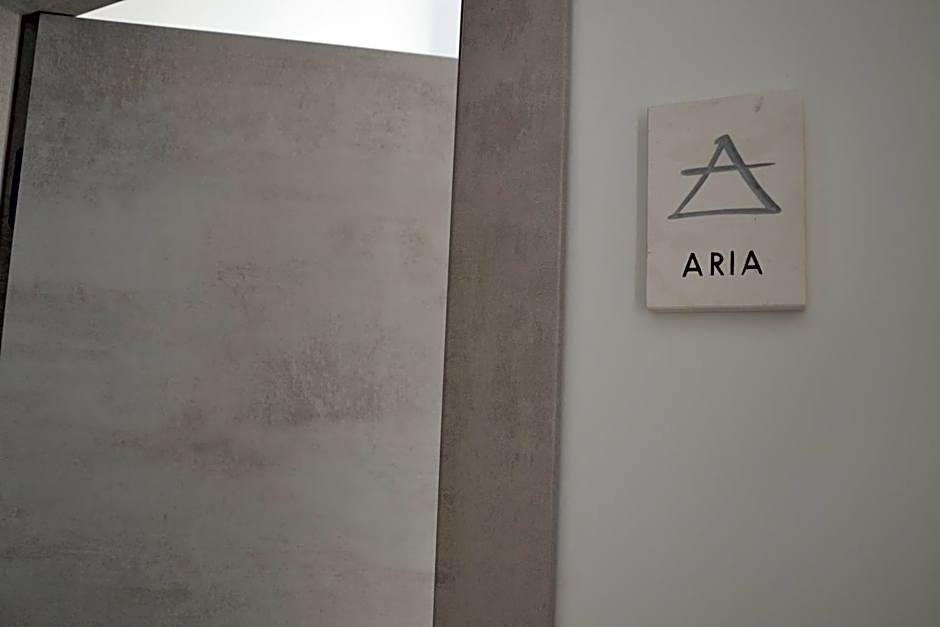 Quintessenza - Charme Rooms