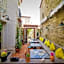Micel Otel Alacati