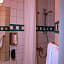 Hotel Kurpfalzstuben