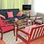 Days Inn-Kandy
