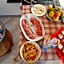 B&B Canavaccio