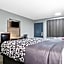Econo Lodge Kennett