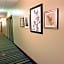 Country Inn & Suites by Radisson, Ithaca, NY