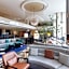 Pan Pacific Serviced Suites Ningbo