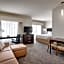Residence Inn by Marriott Houston I-10 West/Park Row