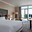 The Westin Cape Town