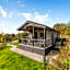 Rivendale Lodge Retreat