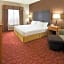 Holiday Inn Express Grants Pass