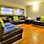 Hotel Astoria Sure Hotel Collection By Best Western