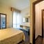 Hotel Lalla & Villa Orly Beauty & Relax