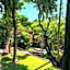 Wawa Wewe II Villas